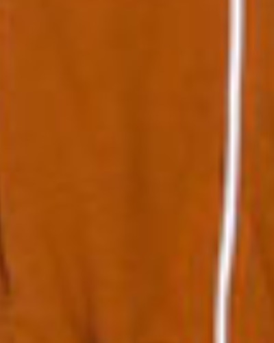 قهوه ای روشن